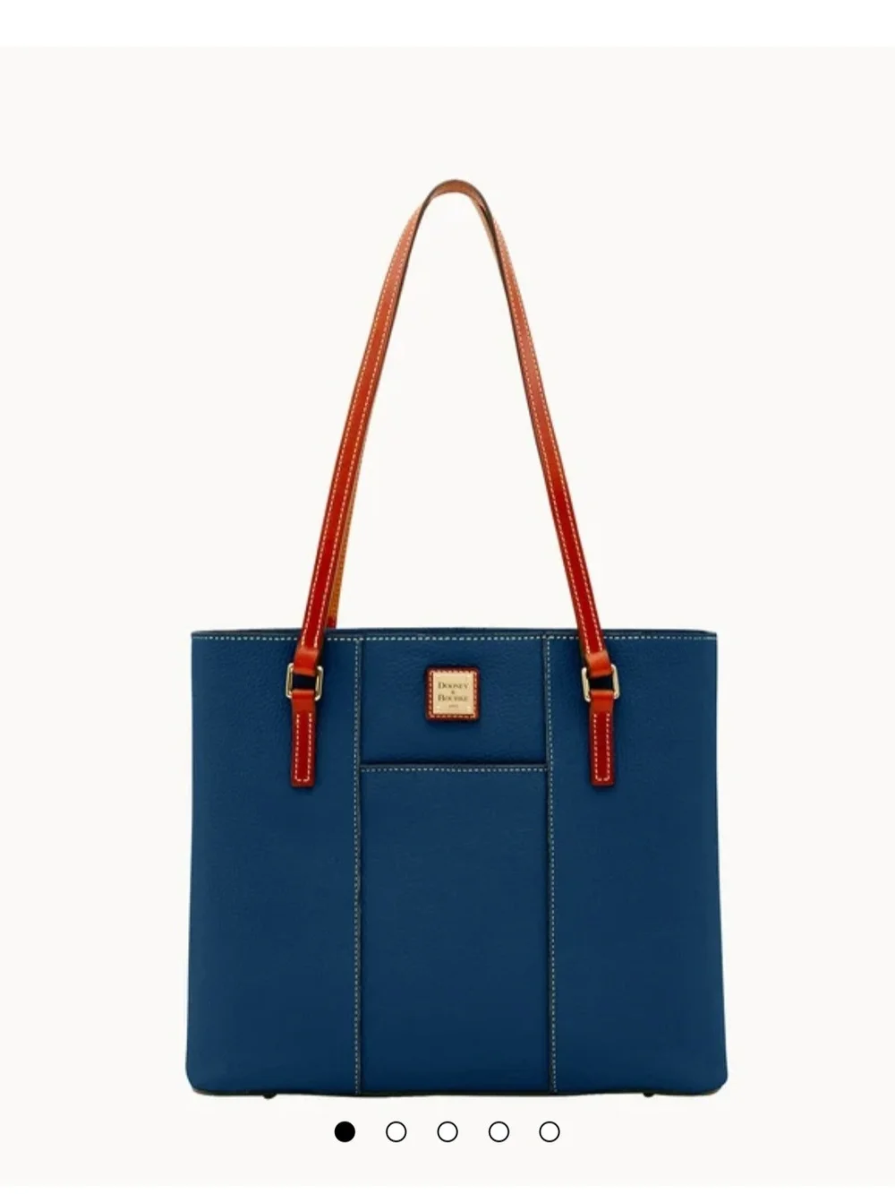 Dooney & Bourke Small Lexington